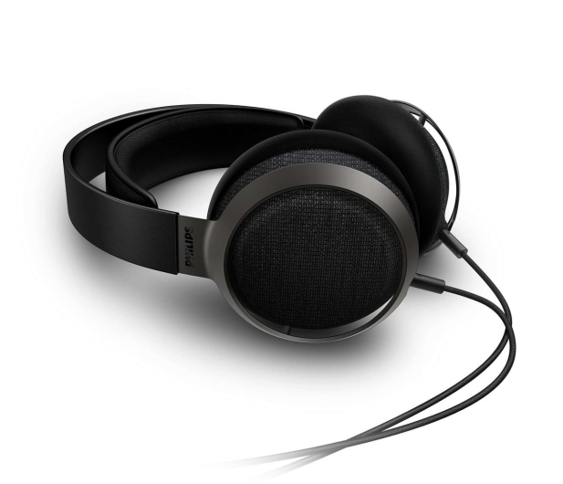 Philips Fidelio X3 - 658139 - zdjęcie 3